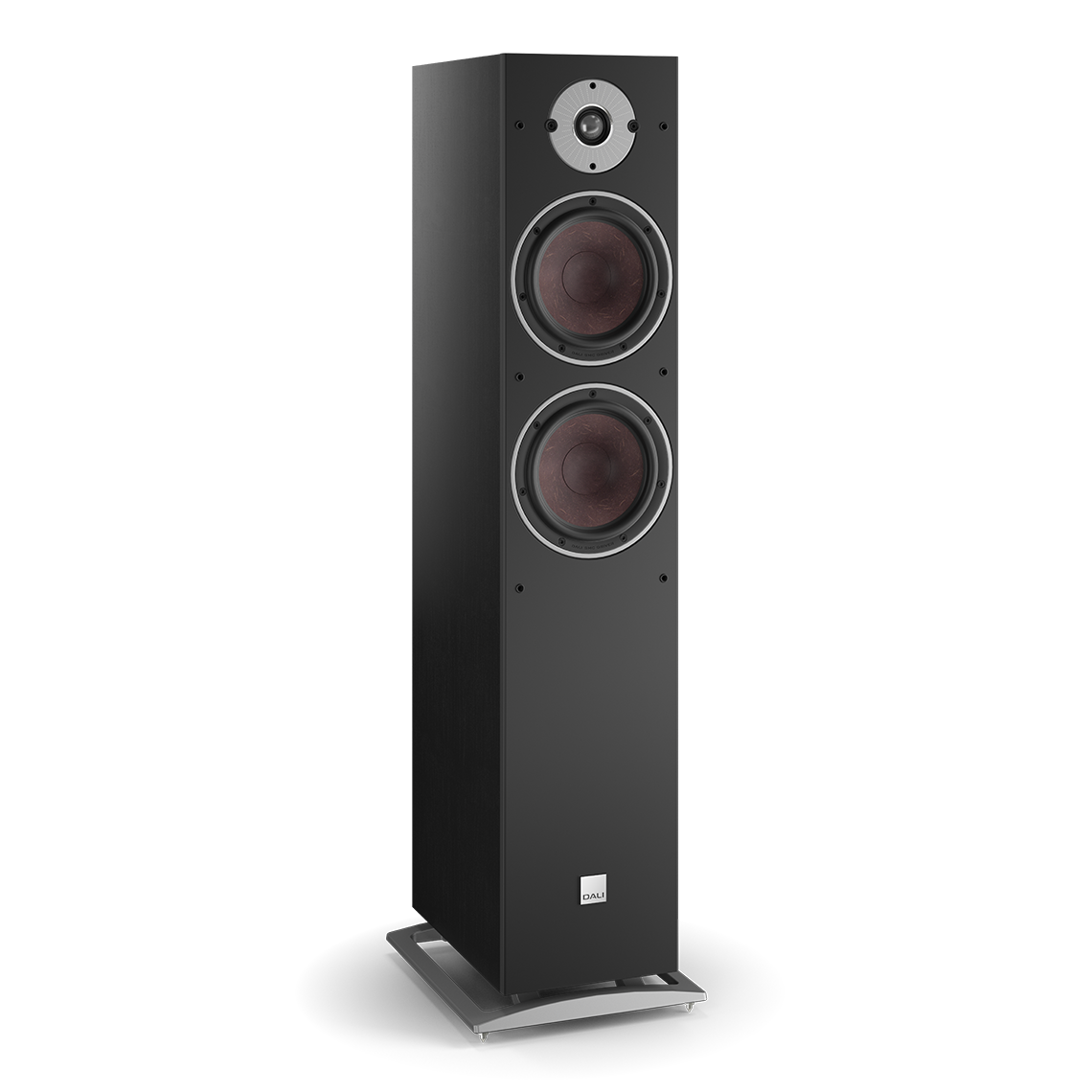 Speakers
