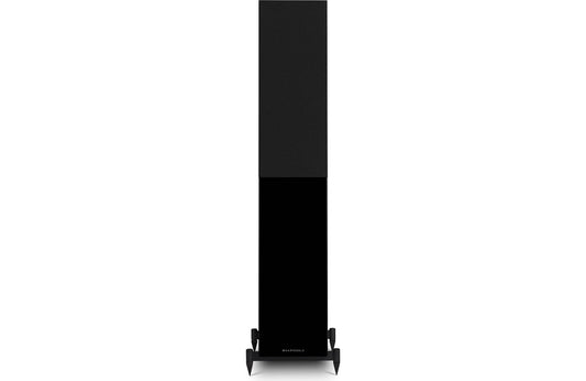 Enceinte colonne Wharfedale Diamond 12.3