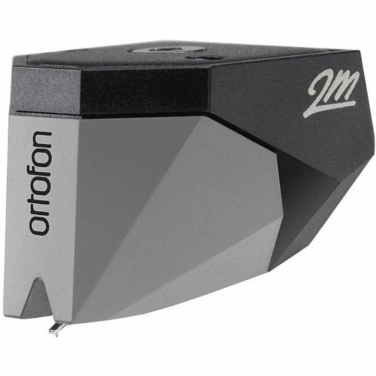 Ortofon 2M 78 (78 tours)