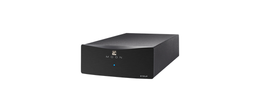 Moon 310LP Phono Preamplifier
