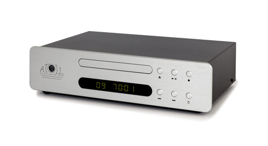Atoll Électronique MD100 EVO