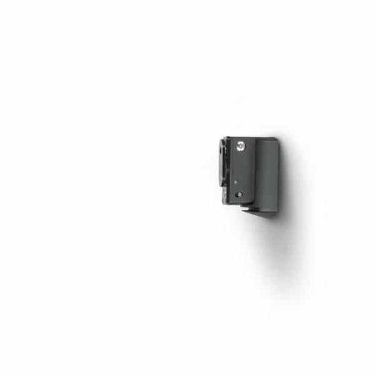 Bluesound Flex Bracket Black