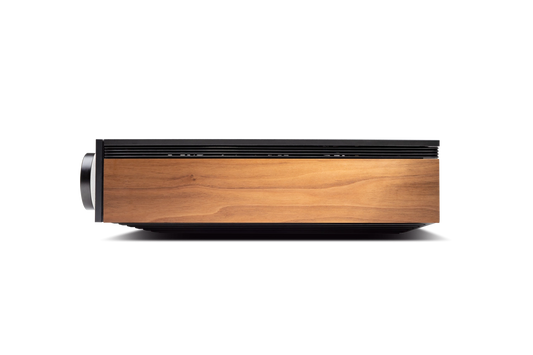 Amplificateur de streaming Cambridge Audio Evo 150