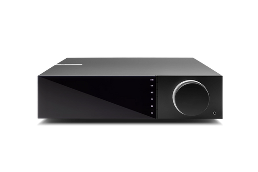 Amplificateur de streaming Cambridge Audio Evo 150