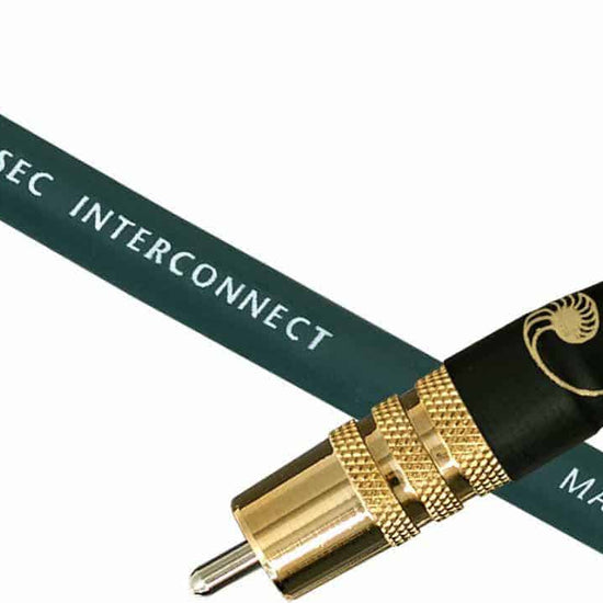 Cardas-Parsec-RCA-2x1-m-_P_1200
