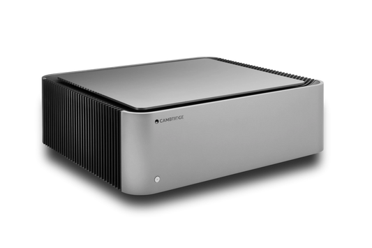 Amplificateur de puissance Cambridge Audio Edge W