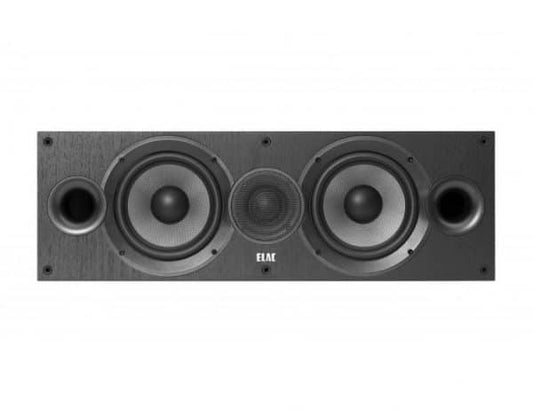 Elac Debut 2.0 DC62