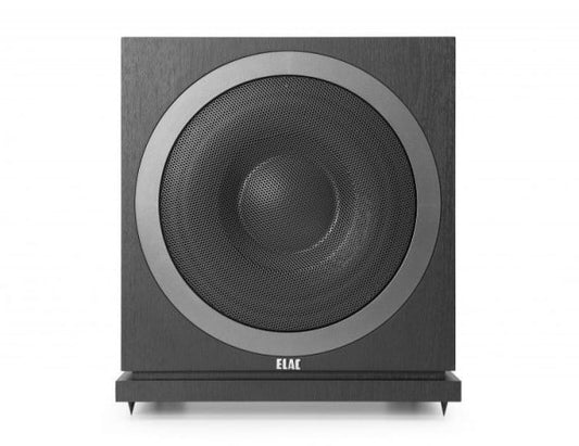 Elac SUB3010 Debut 2.0