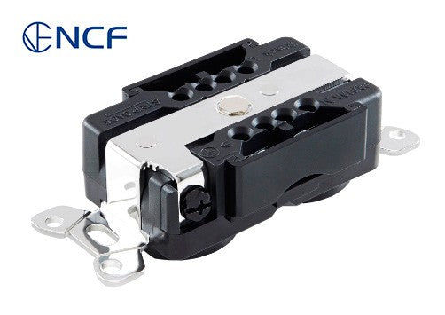furutech-gtx-d-ncf-b