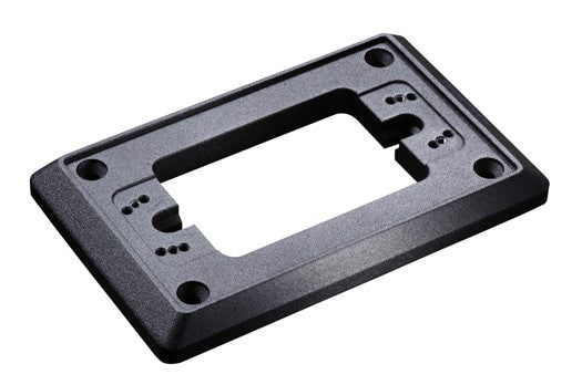 Furutech GTX Wall
