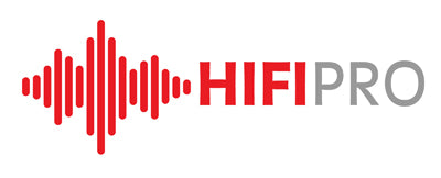 HIFIPRO