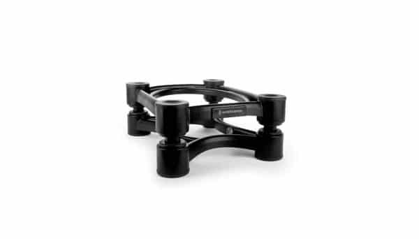 IsoAcoustics ISO-Series For Subwoofer