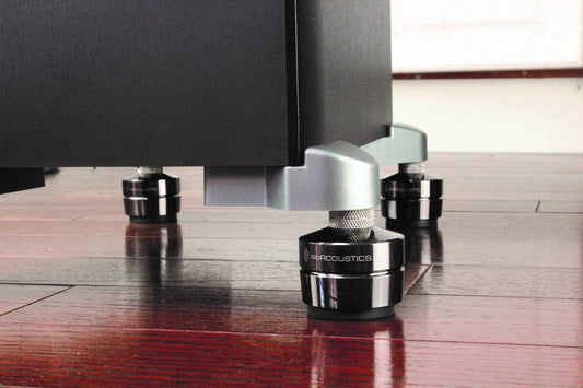 Isoacoustics-gaia-iii-under-speaker
