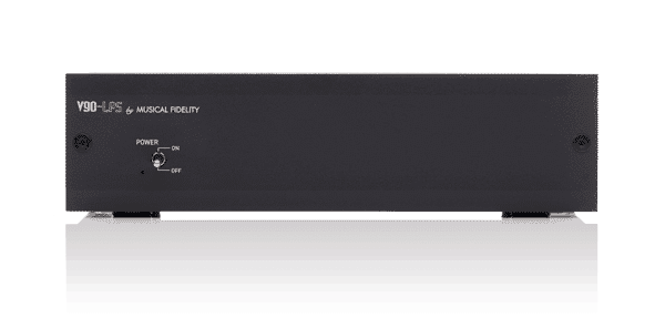 MUSICAL FIDELITY V90-LPS PHONO STAGE