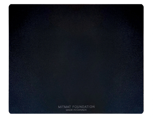 MITMAT FOUNDATION 12 mm BASES ISOLANTES
