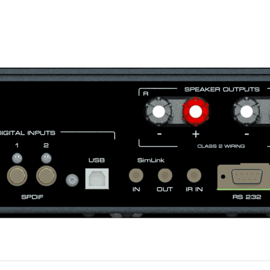 Moon 240i Back