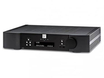 Moon Néo 240i Black