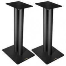 Target Audio FS50-B