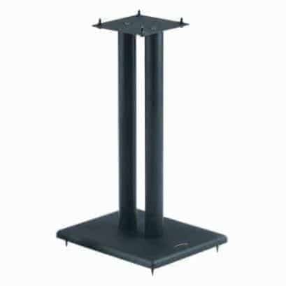 Target Audio FS70-B Speaker Stand 28 Inch Unit