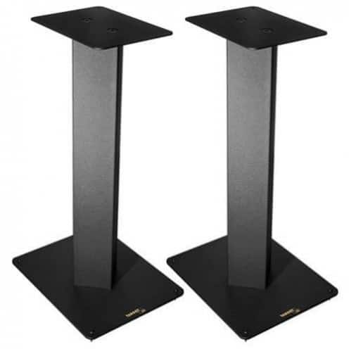 Target Audio HS60-B Speaker Stand 24 Inch