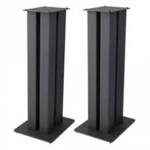Target Audio MR60-B - Speaker Stand 24 Inch