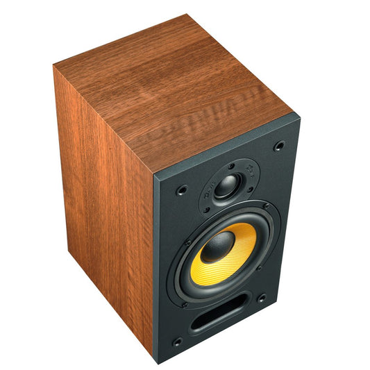 Davis Acoustics ARIANE 1