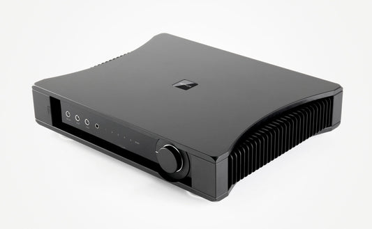 Rega Aethos Amplificateur intégré AMP-AETHOS