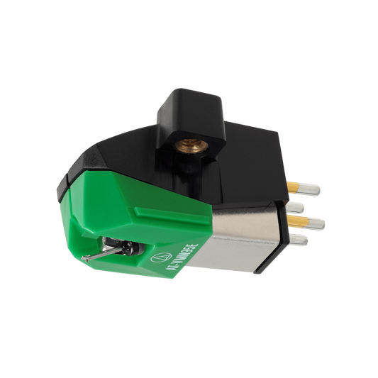 Audio Technica AT-VM95E - Cartouche