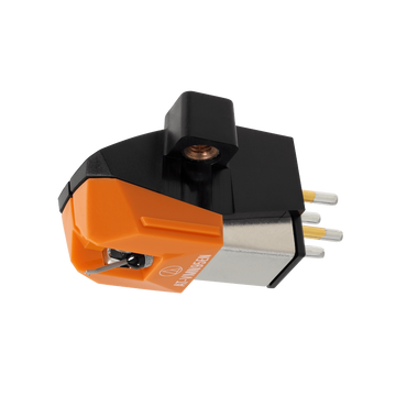 Audio Technica AT-VM95EN - Cartridge
