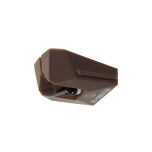 Audio Technica AT-VMN95SH - Stylus