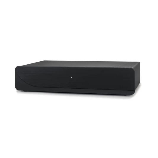 Atoll AM200 Evo Power Amplifier