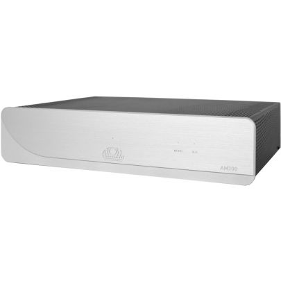 Amplificateur de puissance Atoll AM 300