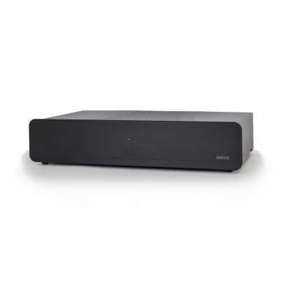 Amplificateur de puissance Atoll AM 100 Signature