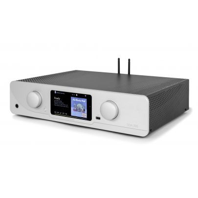 Atoll SDA300 Signature Tout-en-un