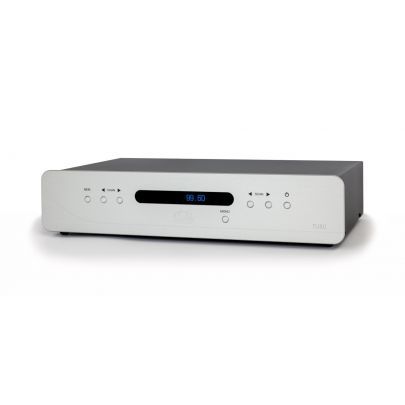 Tuner FM Atoll TU 80 Signature