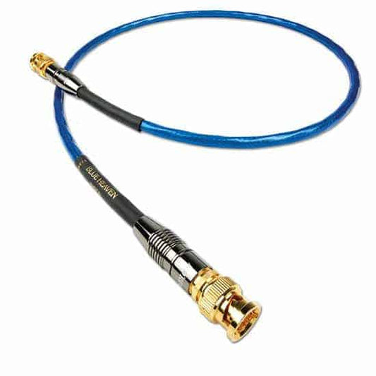 digital interconnect nordost