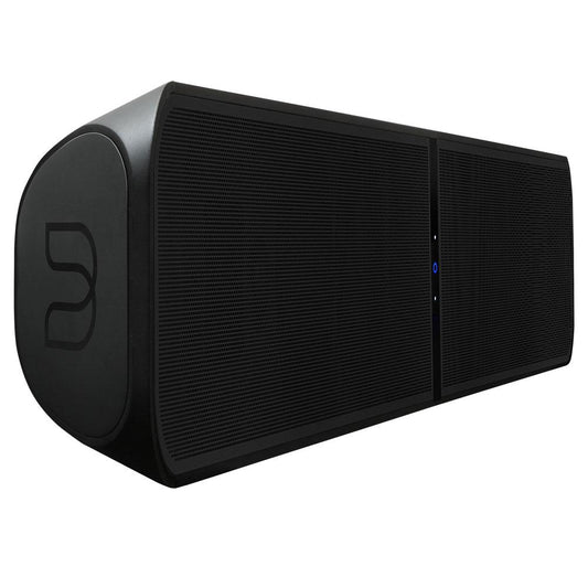 Bluesound Pulse Soundbar Plus - Wireless Streaming Sound System