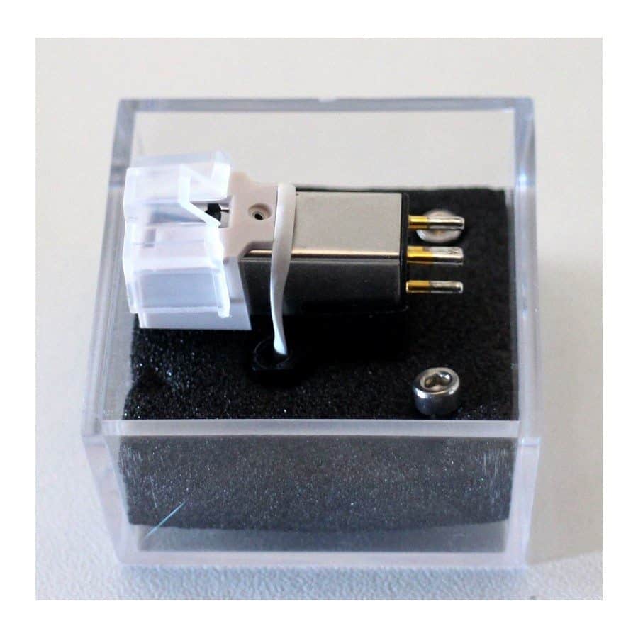 cellule-rega-carbon-stock-b