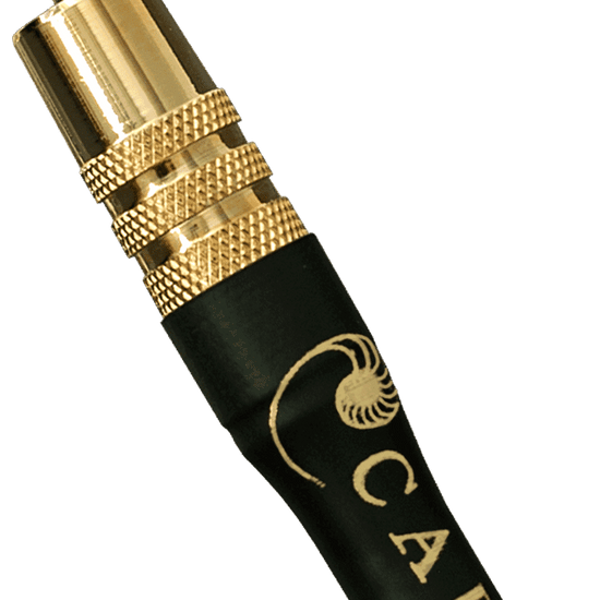 clear_light_ic_main_transparent