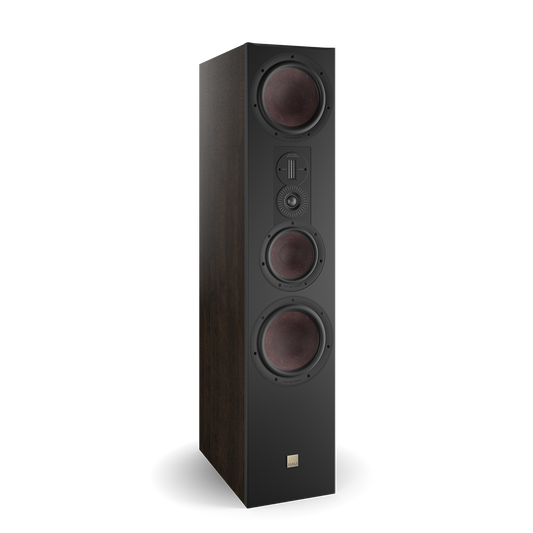 Dali Opticon 8 MK2 Floorstanding Loudspeaker Pair