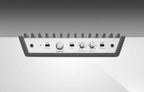 e112 white e sub jl audio control