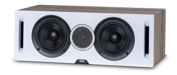 Elac Debut Reference DCR52 Center Speaker (Unit)