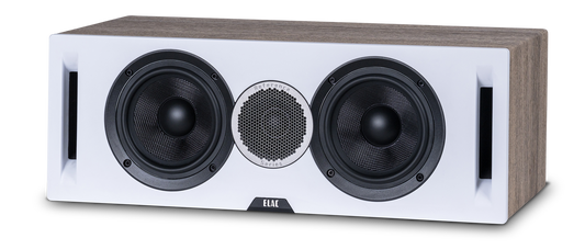 Elac Debut Reference DCR52 | Enceinte centrale (unité)