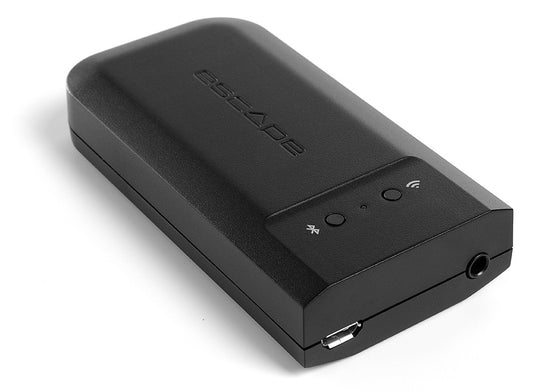 Escape M1 Air | Streaming multi-pièces haute résolution