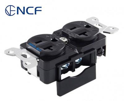 furutech-gtx-d-ncf-f