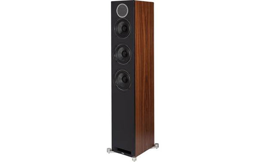 Elac Debut Reference DFR52 | Enceinte colonne (unité)