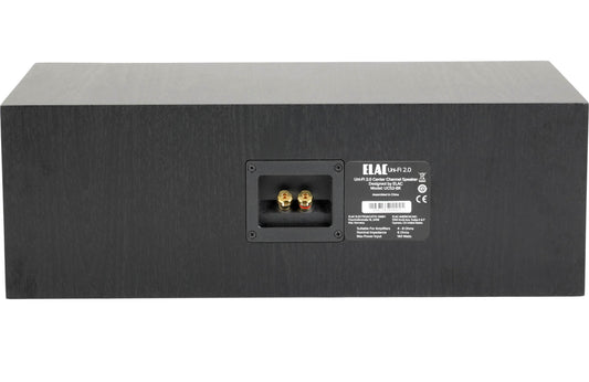 Elac Uni-Fi 2.0 UC52 | Enceinte centrale