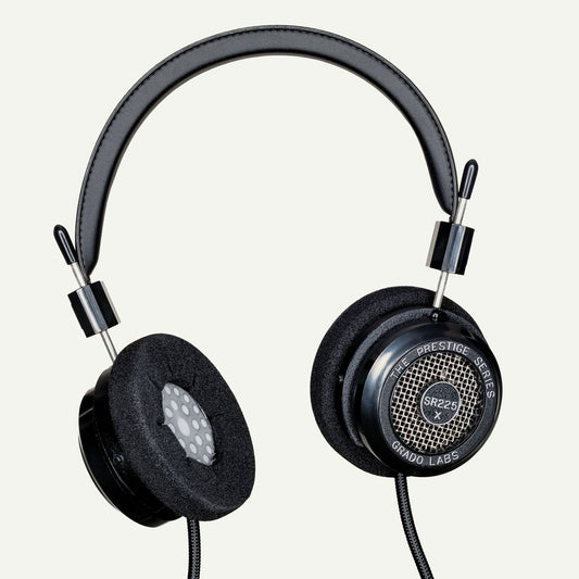Grado SR225x - Casque audio