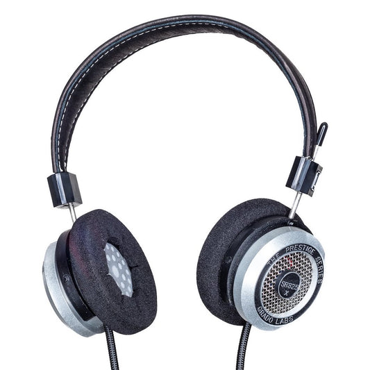 Grado SR325x - Casque audio