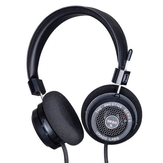 Grado SR60x - Casque audio